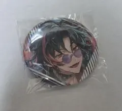 Item thumbnail for item 8e3296e4-cff0-4051-870a-0cecc6797b2e