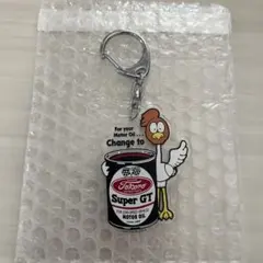 2026年最新】所ジョージ キーホルダーの人気アイテム - メルカリ