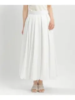 バルーンスカート