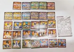 デュエマ　フレン　4枚　４コン　コンプ　コンプリート　メルヴェイユ　デッキ デュエマ フレン 4枚 4コン コンプ コンプリート メルヴェイユ デッキ