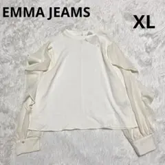 Item thumbnail for item e1b5ad74-e8f7-40a2-b530-4e6b38915d18