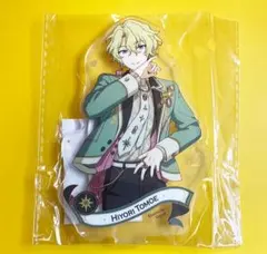 あんスタ 中国 星伴 アクリルスタンド 風早巽 4点セット あんスタ 中国 星伴 アクリルスタンド 風早巽 4点セット あんスタ 中国