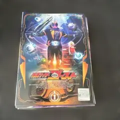 2026年最新】仮面ライダーゴースト DVD 全巻の人気アイテム - メルカリ