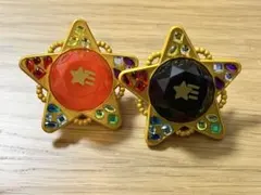 あんスタ　スタライ　10th スフィアライト　リンライ　守沢千秋　南雲鉄虎