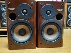 2026年最新】onkyo d-202の人気アイテム - メルカリ