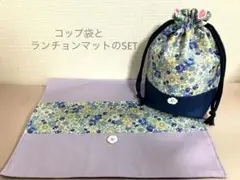 Item thumbnail for item 3c95e90c-2f24-4bc7-a458-a4e972271c59