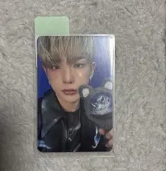 Item thumbnail for item 8ee73817-ece9-498f-8f62-25a35a8f8b45