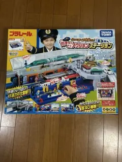 Item thumbnail for item d9ff3f10-2047-4221-8df6-6e8ce88b5f63