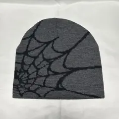 Item thumbnail for item ea6e1801-09e6-4886-a3fb-65f0c5ca2ee8