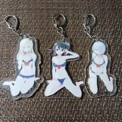 ピスパレ ゆそる アクリルスタンド アクキー - メルカリ ピスパレ ゆそる アクキー アクスタ46点