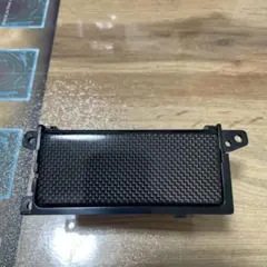 2026年最新】純正 jzx100の人気アイテム - メルカリ