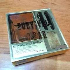 2026年最新】ZIPPO SURVIVAL GEARの人気アイテム - メルカリ
