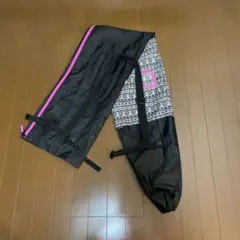 Item thumbnail for item 0ce78929-65c4-455d-9cf7-f4fc2d025c60