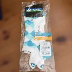YONEX 3Dエルゴソックス 25～28cm