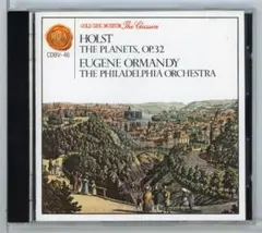 Item thumbnail for item bc8f6c1a-f264-4827-a778-a542ef1c8c36