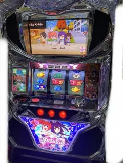 2026年最新】ツインエンジェル3 実機の人気アイテム - メルカリ