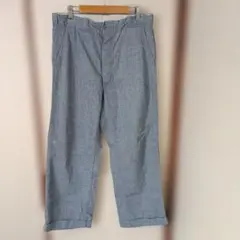 ビンテージ 50~60