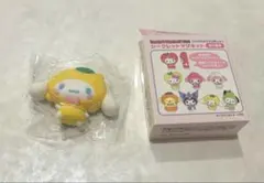 lily＊様 リクエスト 2点 まとめ商品