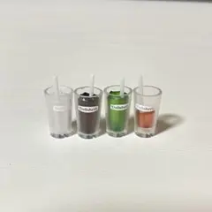 まりん777。様 リクエスト 3点 まとめ商品