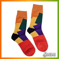 よっぴ様 リクエスト 2点 まとめ商品