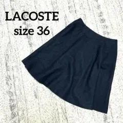 Item thumbnail for item 9d6c390d-a5d4-4375-bf3b-fa33bf11b84d