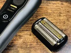 Item thumbnail for item e271bd5c-ee3b-445a-a71f-b162c4207bfa