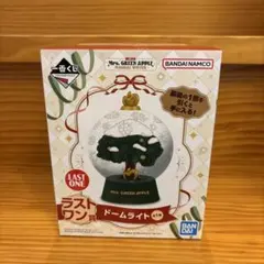 2026年最新】Mrs.GREEN apple/domeの人気アイテム - メルカリ