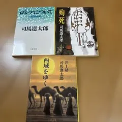 Item thumbnail for item f538fd0f-19b8-4689-b551-bd0f8a8cc23e