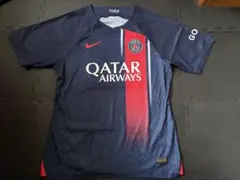 PSG パリサンジェルマン　レプリカユニフォーム