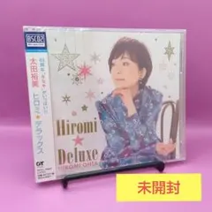 Item thumbnail for item edd789fb-d753-42f8-bc65-bc595b01ea9e