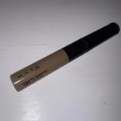 Item thumbnail for item f98c6142-6074-4863-b3f7-170fdf4f490b