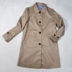 Item thumbnail for item 5efd3b3a-3551-48c0-83f9-eb7fcf982391