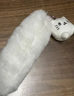 2025年最新】超特急 タカシ ぬいぐるみの人気アイテム - メルカリ