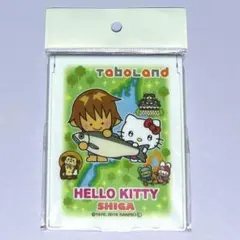 2026年最新】西川貴教の人気アイテム - メルカリ