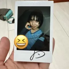 2026年最新】pedroの人気アイテム - メルカリ