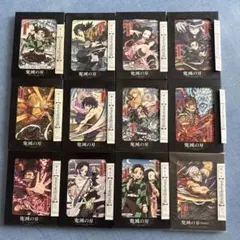 鬼滅の刃 完全生産限定版 遊郭編全6巻&劇場版鬼滅の刃無限列車編セット
