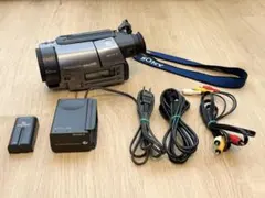 2026年最新】ccd-tr3000の人気アイテム - メルカリ