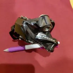 2026年最新】6870 DI2の人気アイテム - メルカリ