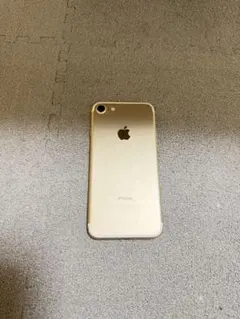 iPhone 7 ゴールド 4.7インチ 本体 Apple iPhone 7 Gold 32 GB from AT&T