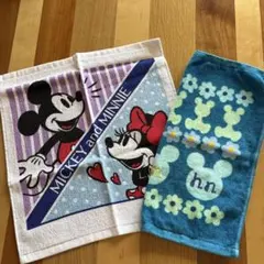 Item thumbnail for item 3c1e0945-2b41-4c4d-8ca7-a6968d439289