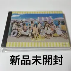 乃木坂46 same numbers ポストカードブック