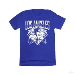 Item thumbnail for item 0eaf0f0c-075d-4d81-bce8-c5bd934359b4