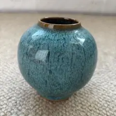 小樽窯 小樽窯 小樽焼き 陶器 インテリア 【公式通販】