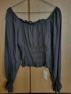 Item thumbnail for item 7d314fab-61c1-4a28-8ac7-76926e59053d