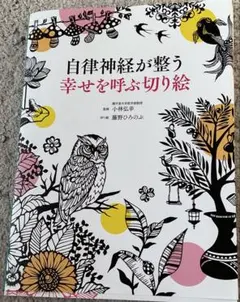 Item thumbnail for item 1328c228-e0ef-4f85-a0a4-a263c016418f