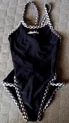 2025年最新】Ellesse 競泳水着・スポーツ用の人気アイテム