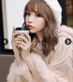 Item thumbnail for item c148fb67-31ae-4e72-a4ce-1e1241454248