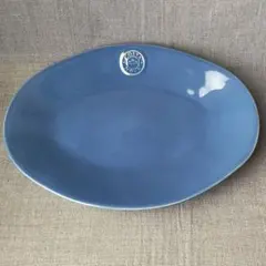 Item thumbnail for item d627cf00-d432-4e50-8bdc-f54b83b04038