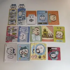 ちいかわ まとめ売り