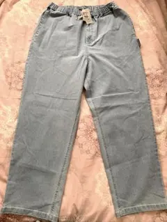 DC SHOES/ディーシー メンズ スケートボードパンツ